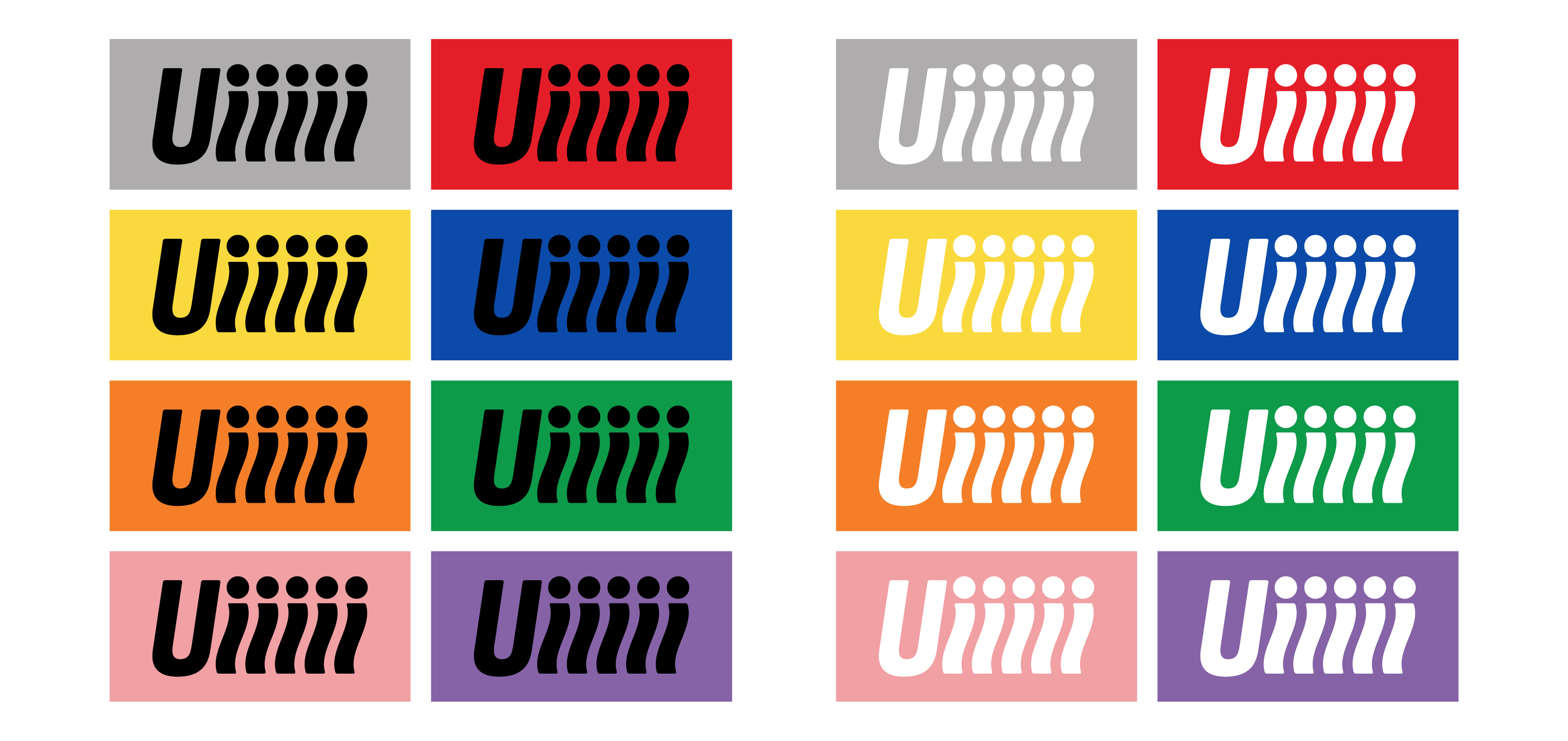 UIIIII-05