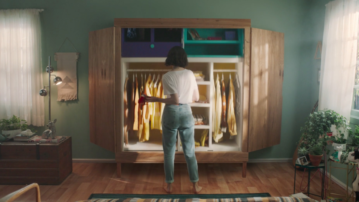 Frame 15