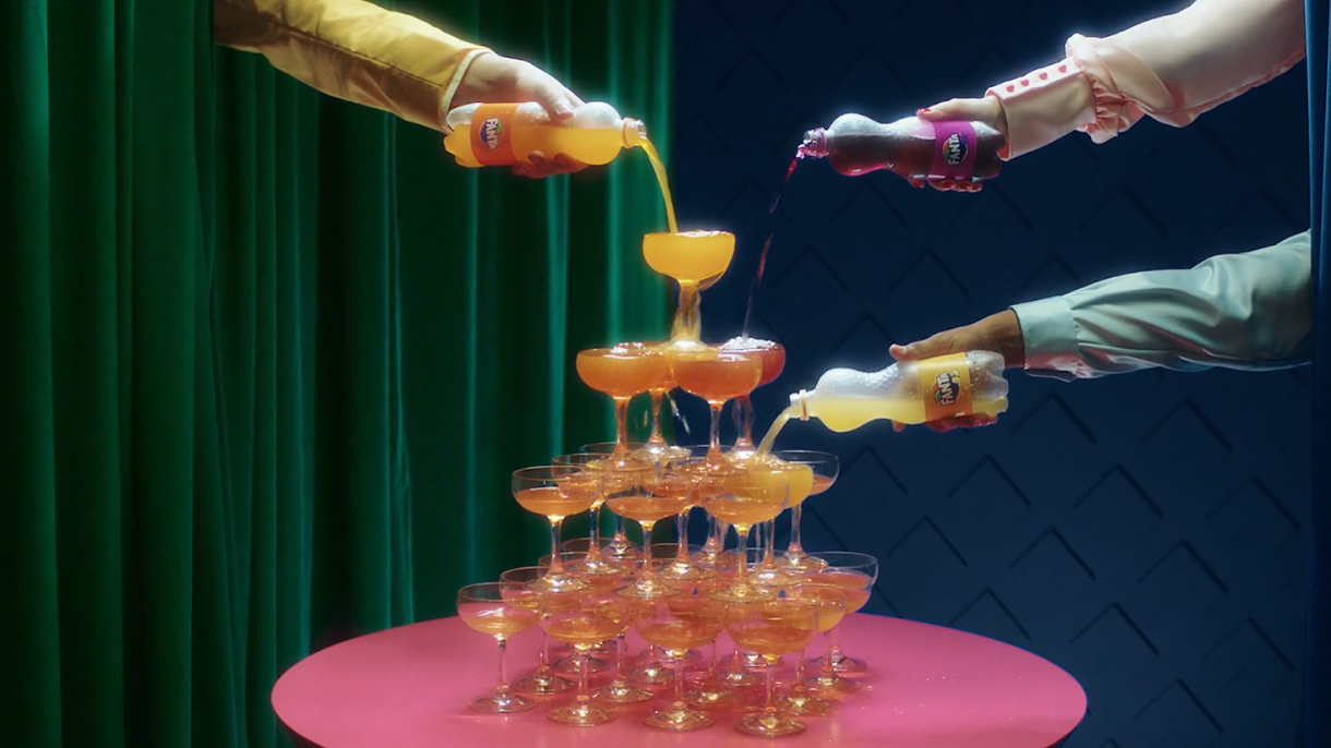 Frame 51