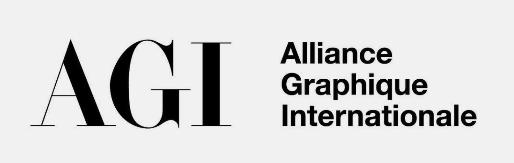 AGI