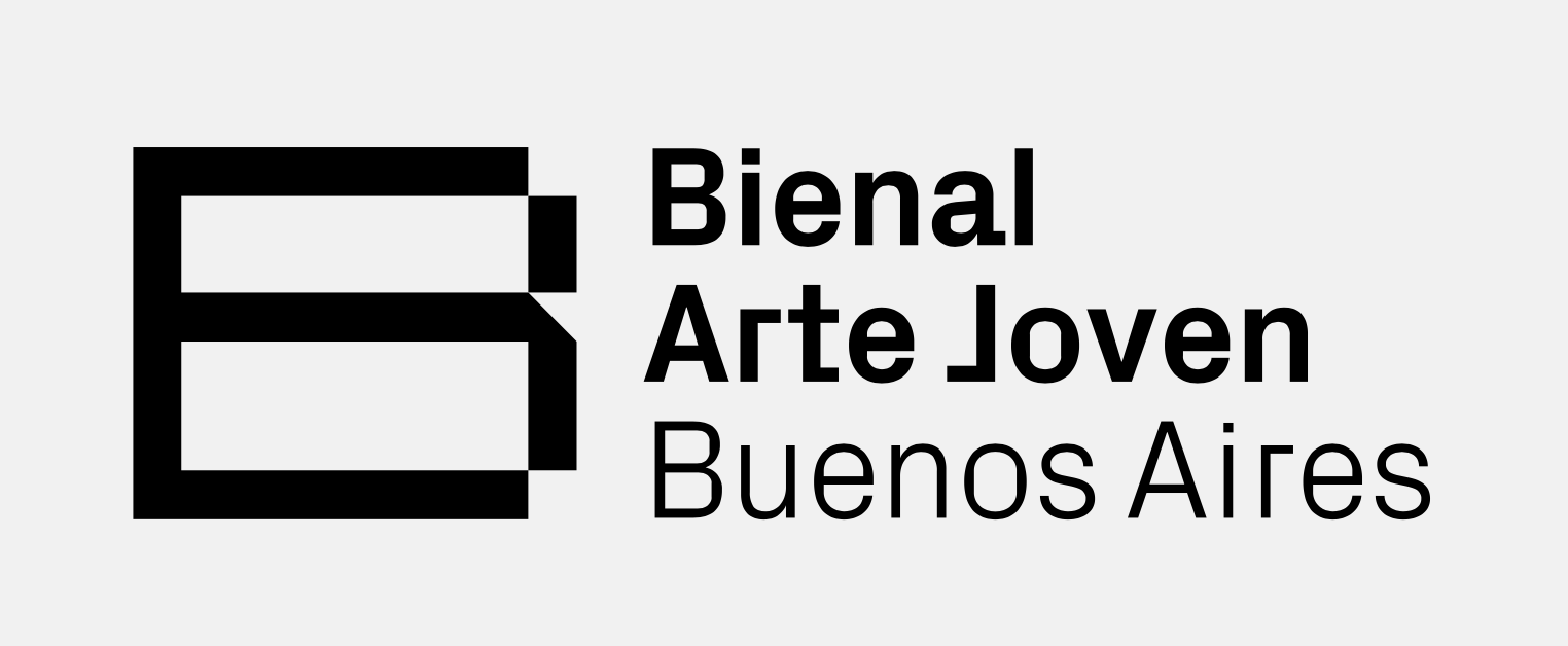 BIENAL
