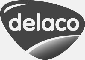 Delaco