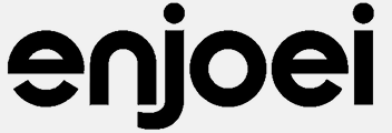 ENJOEI