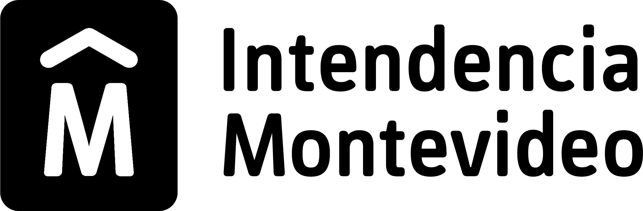 Isologotipo-IM_Apaisado_CMYK_2 Isologotipo-IM_Apaisado_CMYK_2