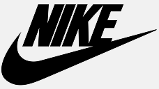 Logo-Nike