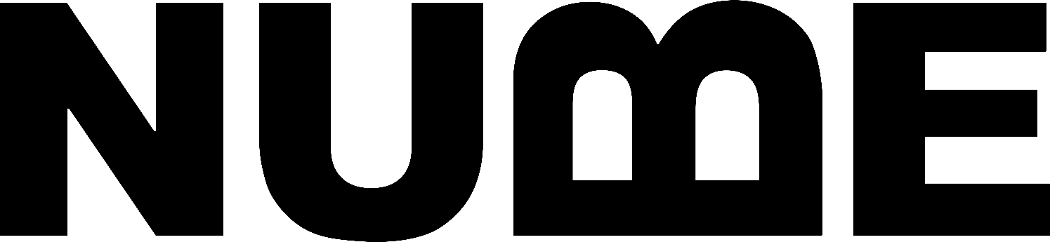 Logo-Nube Logo-Nube