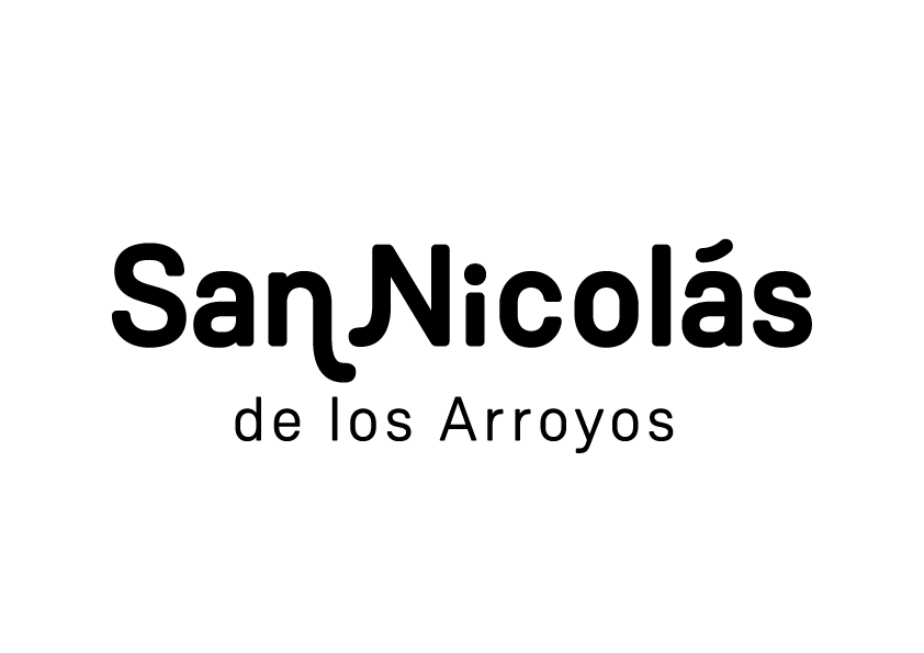 MARCA-CIUDAD-negro-fondo-transparente-PNG MARCA-CIUDAD-negro-fondo-transparente-PNG