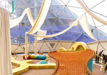 PRE_INF-IGLOO2