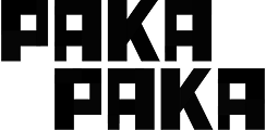 Paka-paka.svg