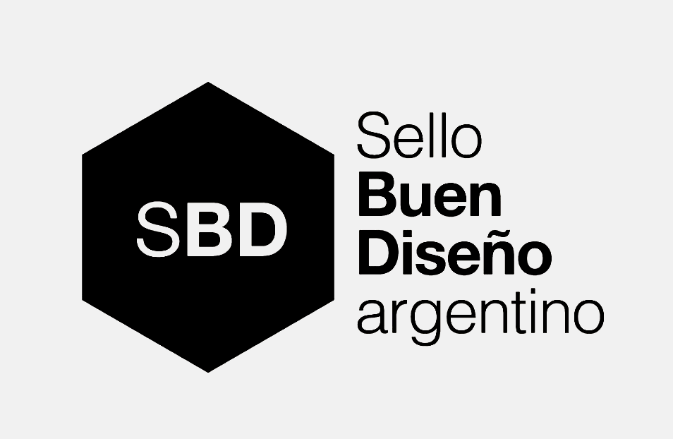 SELLO_BD