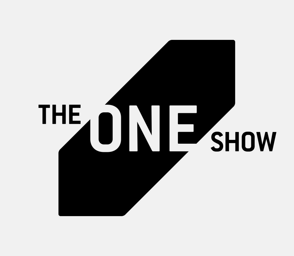 The_One_Show-logo_black