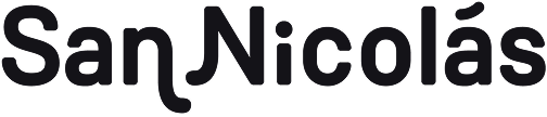 logo-2