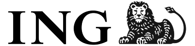 logo-ING-1024×576