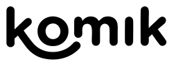 logo_komik logo_komik