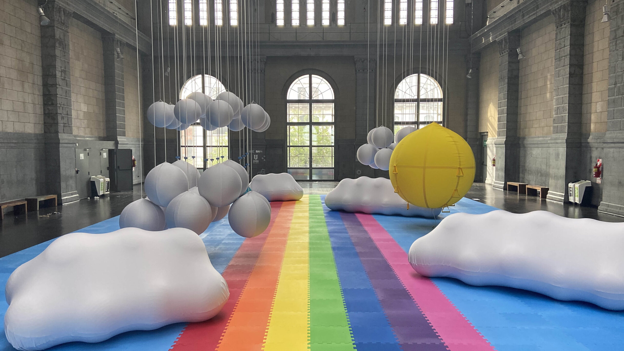 nube_01-1 nube_01-1