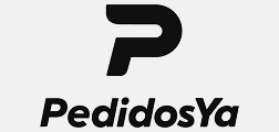 pedidosya7906